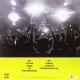 Soundgarden - Outshined - LP Vinyl Album - Grunge Rock