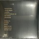 Wet Leg - LP Vinyl Album Wet Leg - Post Punk Indie Rock
