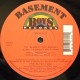 Spenitch - I'm Blessed (The Remixes) - Maxi Vinyl 12 inches - House Music