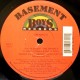 Spenitch - I'm Blessed (The Remixes) - Maxi Vinyl 12 inches - House Music