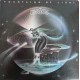 Starcastle - Fountains Of Light - LP Vinyl Album - Progressive Rock Music