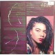 Margareth Menezes - Elegibo - LP Vinyl Album Limited - Brazil World Music