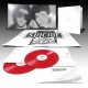 Suicide - Surrender - Double LP Vinyl Album Coloured - New Wave Synth Pop
