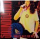 Soundgarden - What's In It For Me - LP Vinyl Album - Grunge Rock