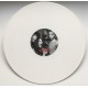 Soundgarden - What's In It For Me - LP Vinyl Album - Grunge Rock