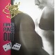 Snappin' Boys - Domino Punch Out - LP Vinyl Album - Rock Music