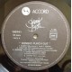 Snappin' Boys - Domino Punch Out - LP Vinyl Album - Rock Music