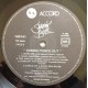 Snappin' Boys - Domino Punch Out - LP Vinyl Album - Rock Music