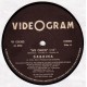 Sabrina - My Chico - Maxi Vinyl 12 inches - Italo Disco