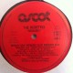 The Rubettes - Megamix - Maxi Vinyl 12 inches - Rock Pop Music