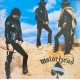 Motörhead - Ace Of Spades - LP Vinyl Album Reissue - Hard Rock Metal