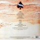 Motörhead - Ace Of Spades - LP Vinyl Album Reissue - Hard Rock Metal