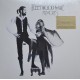 Fleetwood Mac ‎- Rumours - LP Vinyl Album -Black Edition Reissue - Rock Music