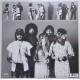 Fleetwood Mac ‎- Rumours - LP Vinyl Album -Black Edition Reissue - Rock Music