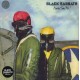 Black Sabbath - Never Say Die! - LP Vinyl Album 180Gr. - Hard Rock Metal