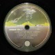 Black Sabbath - Never Say Die! - LP Vinyl Album 180Gr. - Hard Rock Metal