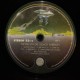 Black Sabbath - Never Say Die! - LP Vinyl Album 180Gr. - Hard Rock Metal