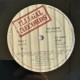 The Alarm - Declaration - LP Vinyl Album 1984 - Alternative Rock