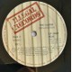 The Alarm - Declaration - LP Vinyl Album 1984 - Alternative Rock