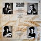 The Alarm - Declaration - LP Vinyl Album 1984 - Alternative Rock