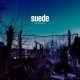 Suede - The Blue Hour - Double LP Vinyl Album - Indie Rock Music