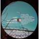 Suede - The Blue Hour - Double LP Vinyl Album - Indie Rock Music