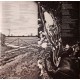 Suede - The Blue Hour - Double LP Vinyl Album - Indie Rock Music