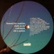 Suede - The Blue Hour - Double LP Vinyl Album - Indie Rock Music