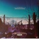 Suede - The Blue Hour - Double LP Vinyl Album - Indie Rock Music