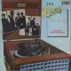 Them - Rock Roots - LP Vinyl Album - Blues Rock Music