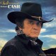 Johnny Cash - The Adventures Of Johnny Cash - LP Vinyl