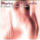 Marc Et Claude - I Need Your Lovin' (Like The Sunshine) - Maxi Vinyl 12 inches - Trance Progressive