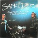 Safri Duo - Played-A-Live (The Bongo Song) - Maxi Vinyl 12 inches - Progressive Trance