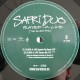 Safri Duo - Played-A-Live (The Bongo Song) - Maxi Vinyl 12 inches - Progressive Trance