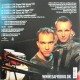 Safri Duo - Played-A-Live (The Bongo Song) - Maxi Vinyl 12 inches - Progressive Trance