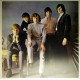 Them - The "Angry" Young Them! - LP Vinyl Album - Garage Rock