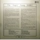 Them - The "Angry" Young Them! - LP Vinyl Album - Garage Rock