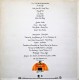 The Eric Burdon Band - Sun Secrets - LP Vinyl Album 1974 - Blues Rock