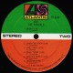 The Rascals - See - LP Vinyl Album - Classic Rock