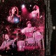 The Rascals - See - LP Vinyl Album - Classic Rock