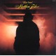 Matthew Fisher - I'll Be There - LP Vinyl Album - Rock Music