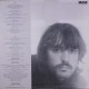 Matthew Fisher - I'll Be There - LP Vinyl Album - Rock Music