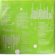 The Plimsouls - Everywhere At Once - LP Vinyl Album - Rock Music