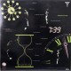 The Plimsouls - Everywhere At Once - LP Vinyl Album - Rock Music