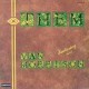 Them - Them Featuring Van Morrison - Double LP Vinyl Album - Blues Rock