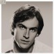 James Taylor - JT - LP Vinyl Album - Rock Music