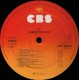 James Taylor - JT - LP Vinyl Album - Rock Music