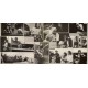 James Taylor - JT - LP Vinyl Album - Rock Music