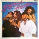 Grey And Hanks - You Fooled Me - LP Vinyl Album - Disco Funk Music