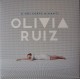Olivia Ruiz - À Nos Corps-Aimants - LP Vinyl Album - Chanson Française